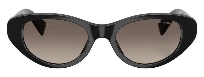 MIU MIU C03SU