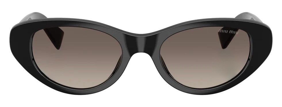 MIU MIU C03SU