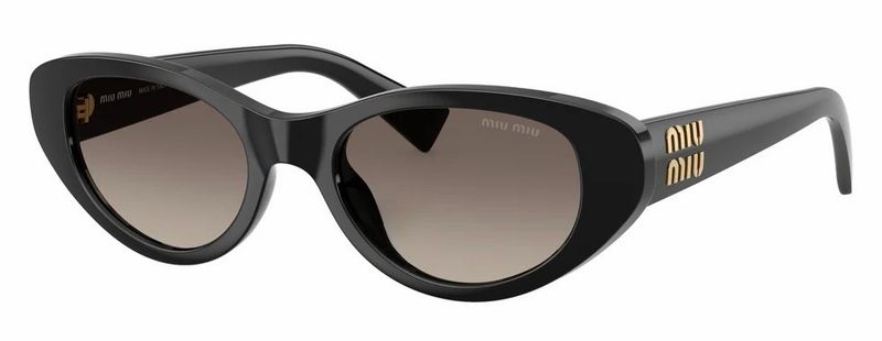 MIU MIU C03SU