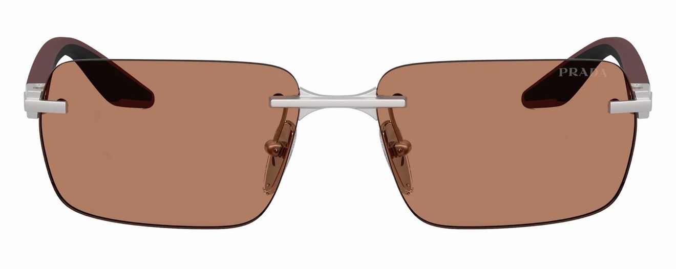 PRADA ROSSA C52S