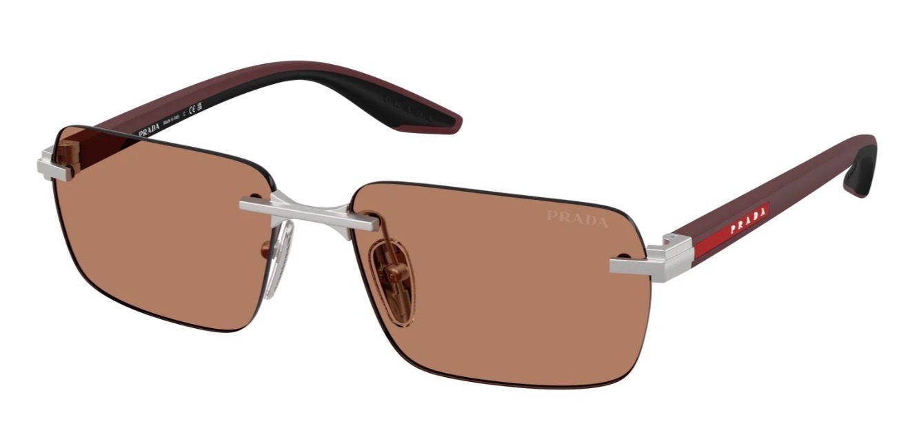 PRADA ROSSA C52S