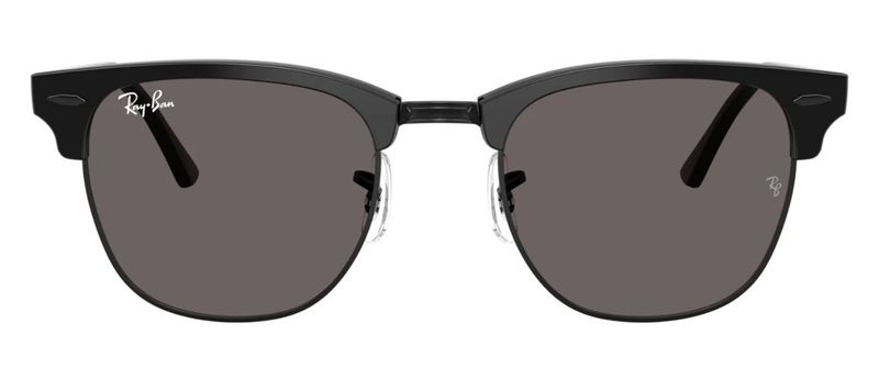 RAYBAN 3016 1291B1 51