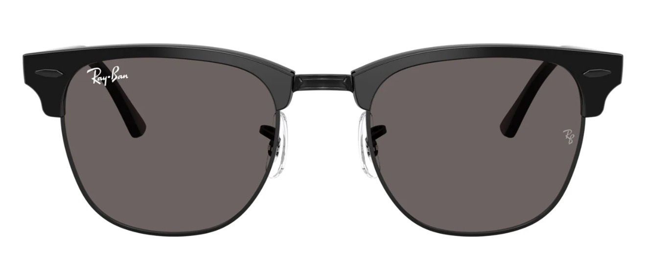 RAYBAN 3016 1291B1 51