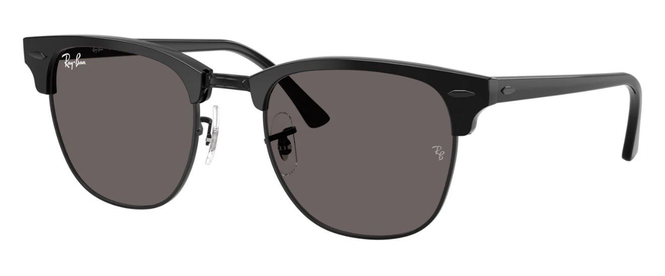 RAYBAN 3016 1291B1 51