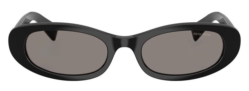MIU MIU C02S