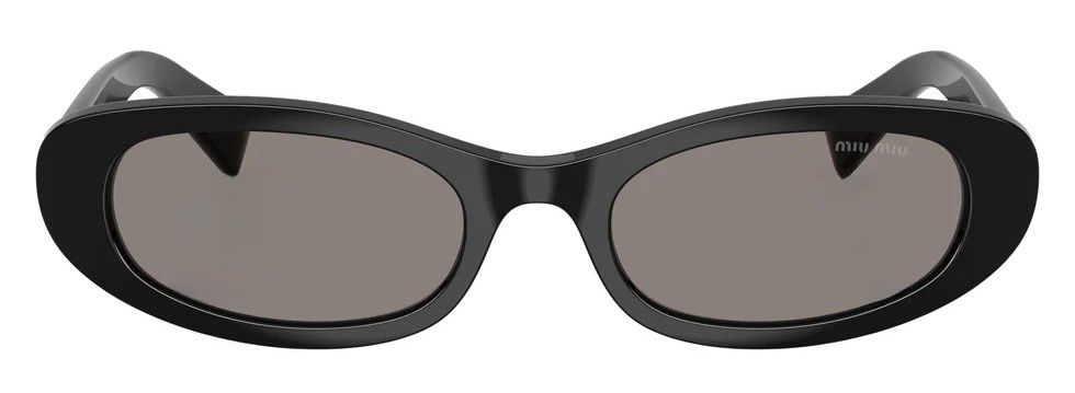 MIU MIU C02S