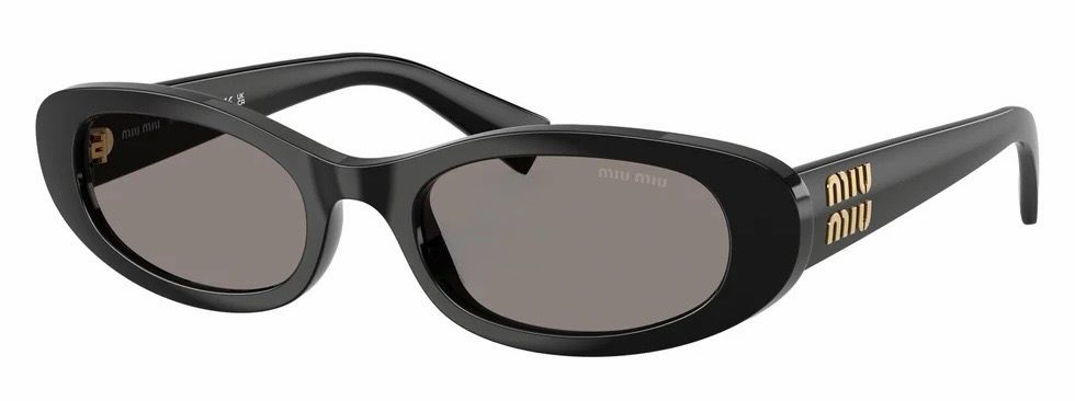 MIU MIU C02S
