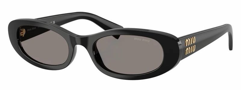 MIU MIU C02S