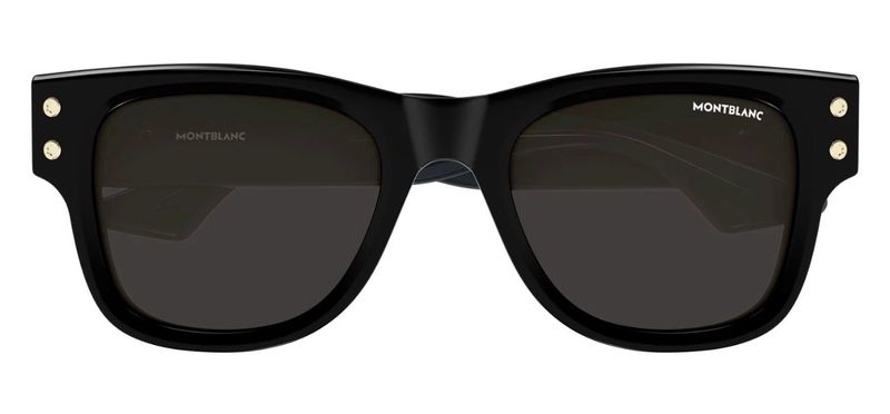 MONTBLANC 0381S 001