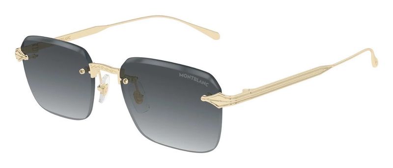 MONTBLANC 0456S 001