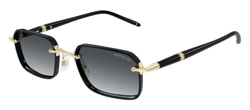 MONTBLANC 0483S 001