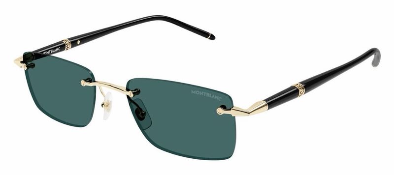 MONTBLANC 0344S 006