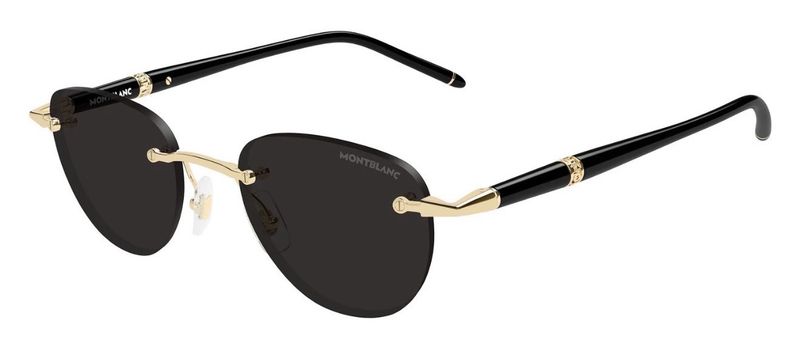 MONTBLANC 0412S 005