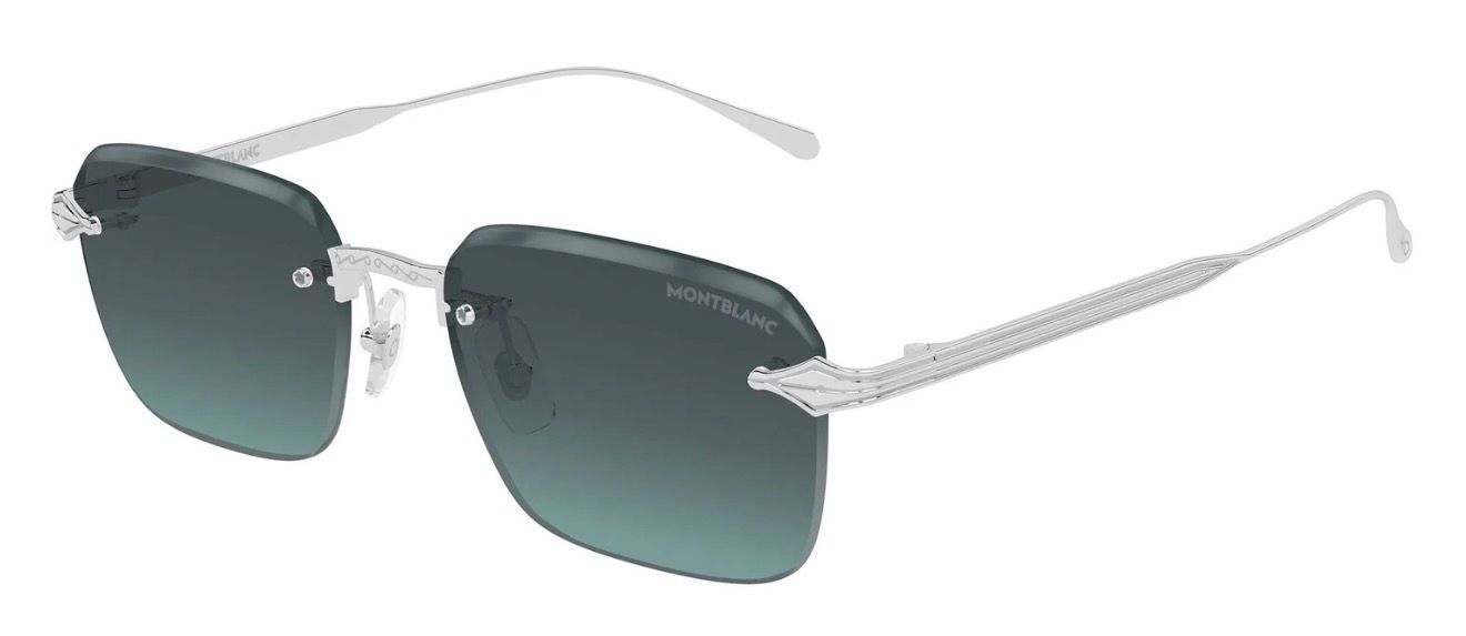 MONTBLANC 0456S 002