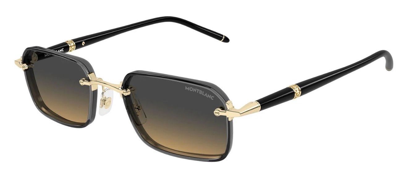 MONTBLANC 0483S 002