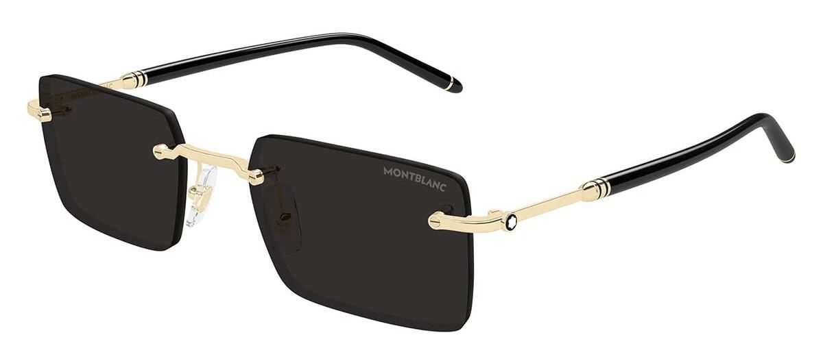 MONTBLANC 0482S 001