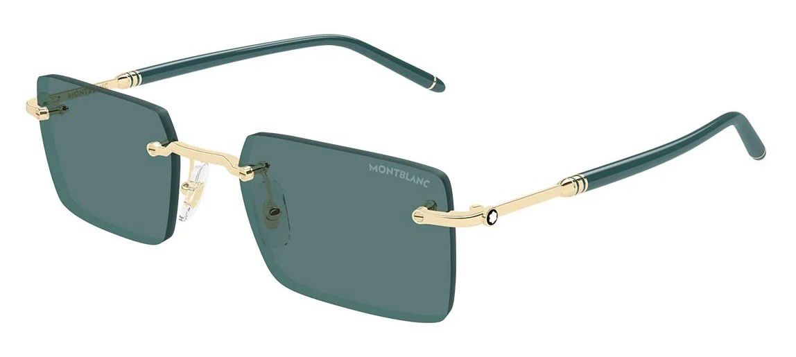 MONTBLANC 0482S 004
