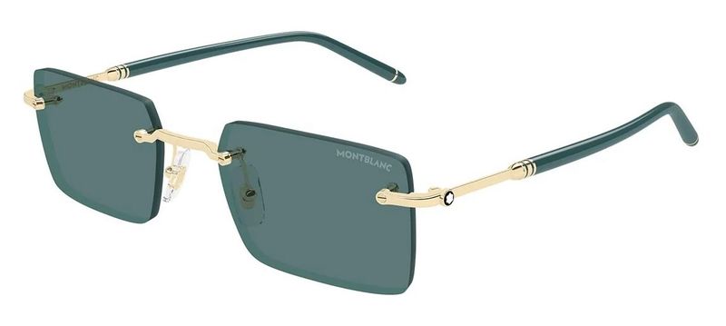 MONTBLANC 0482S 004
