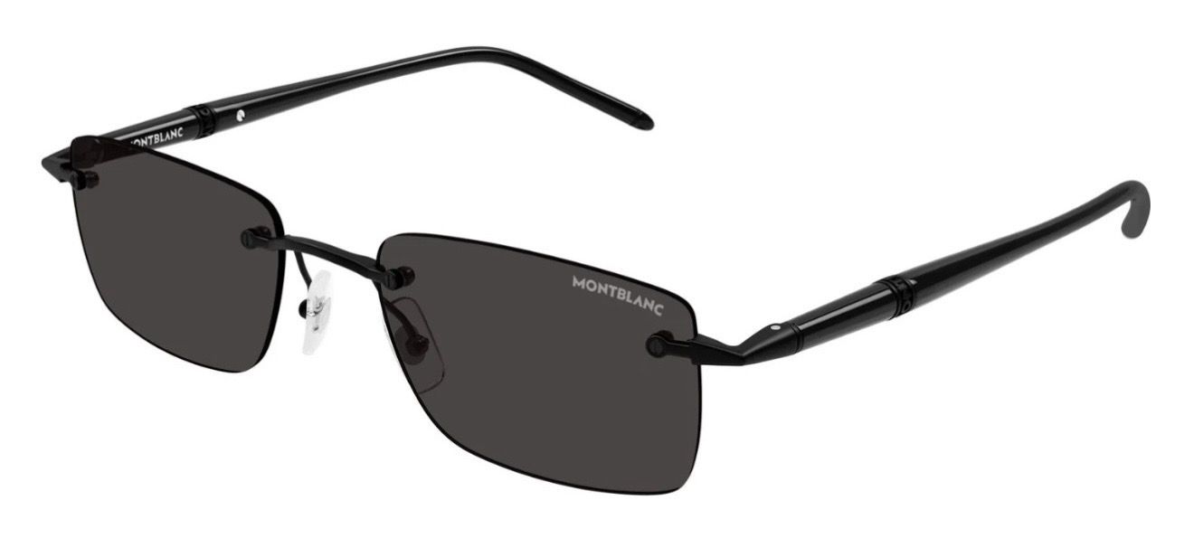 MONTBLANC 0344S 011