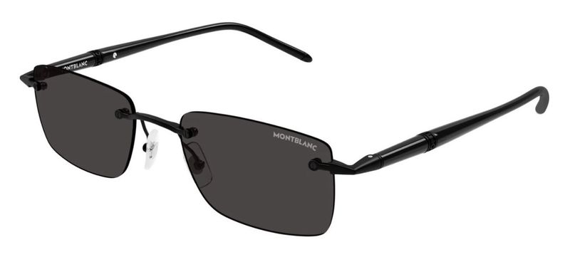 MONTBLANC 0344S 011