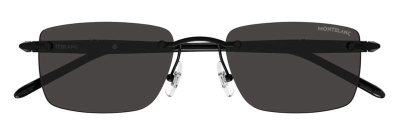MONTBLANC 0344S 011