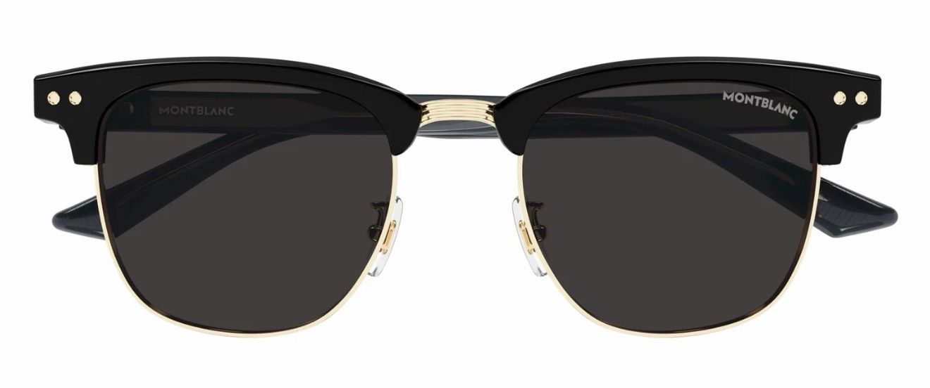 MONTBLANC 0382S 001