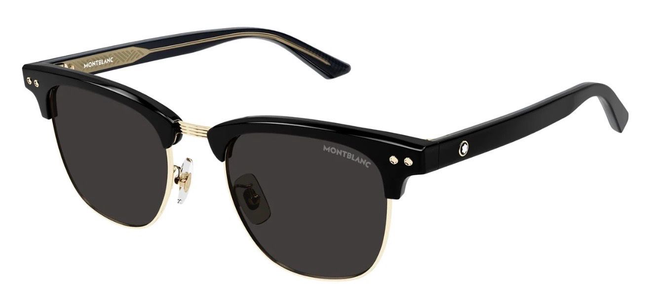 MONTBLANC 0382S 001