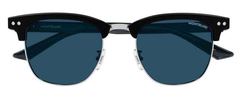 MONTBLANC 0382S 002