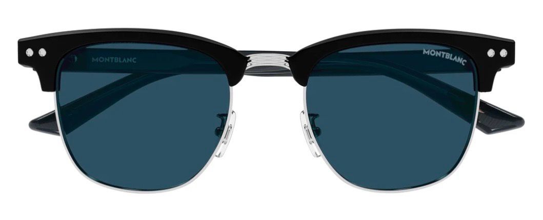 MONTBLANC 0382S 002