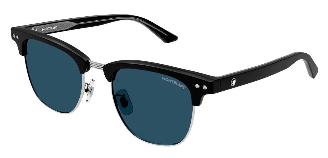 MONTBLANC 0382S 002