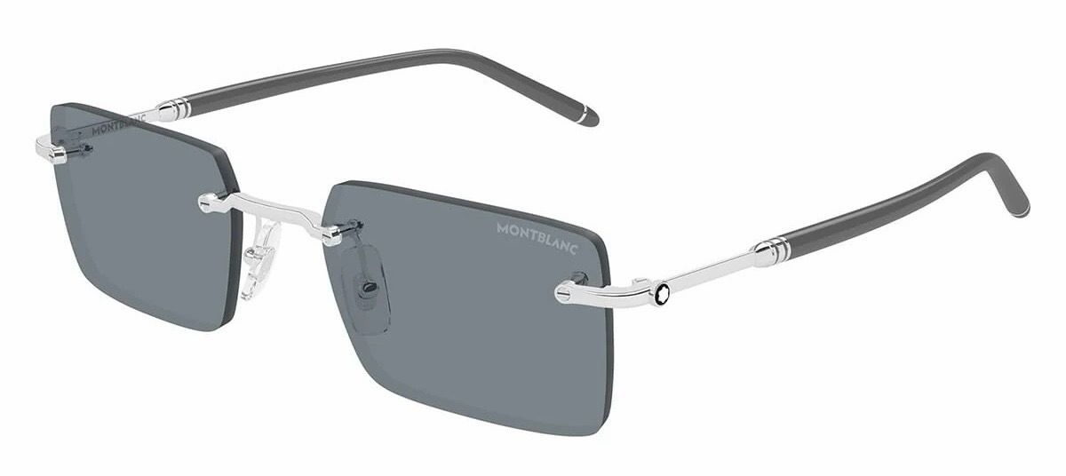 MONTBLANC 0482S 002