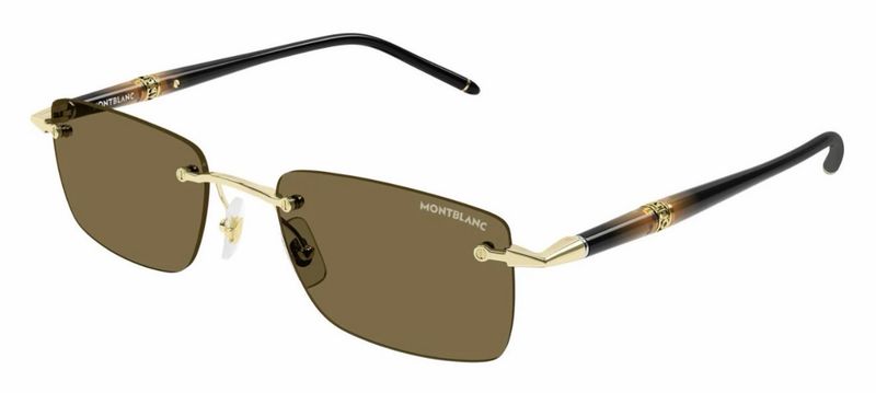 MONTBLANC 0344S 013