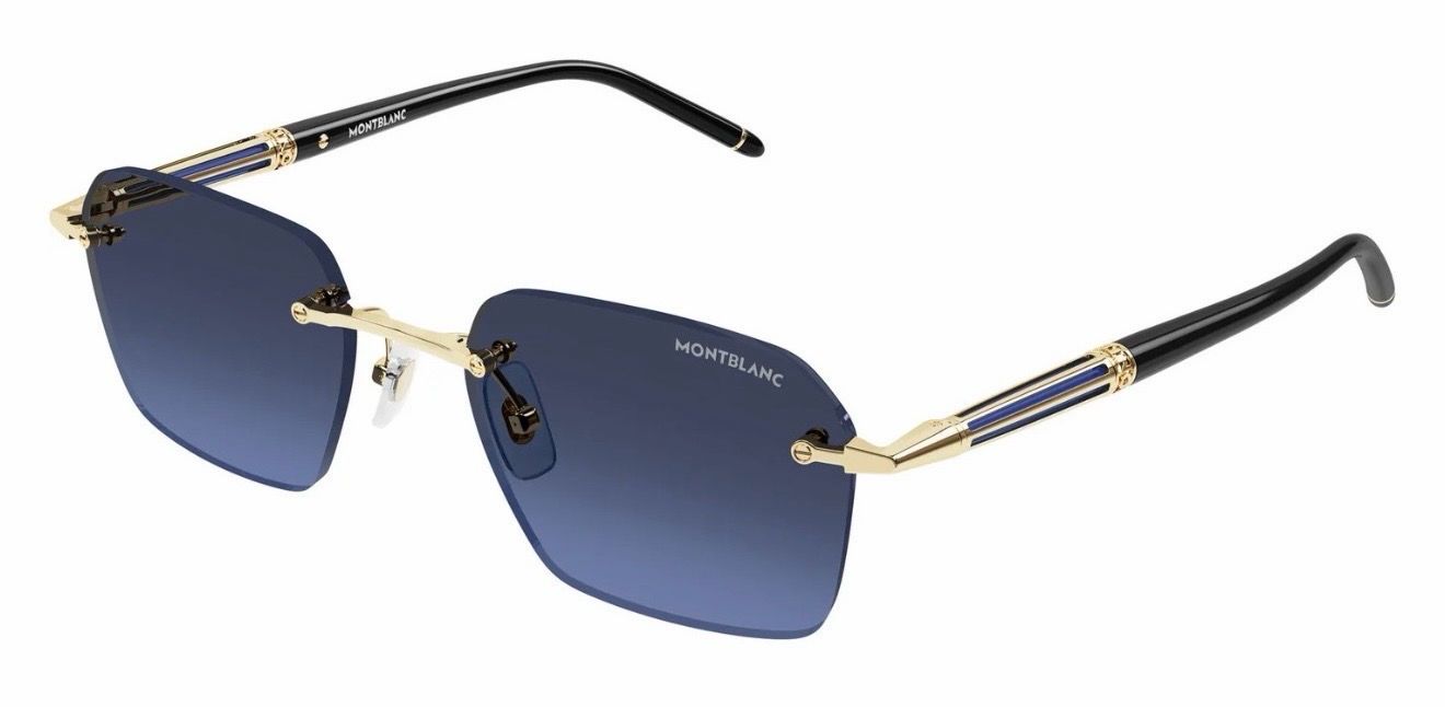 MONTBLANC 0526S 003