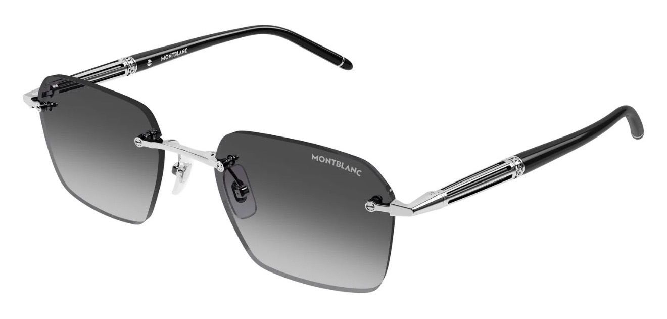 MONTBLANC 0526S 001