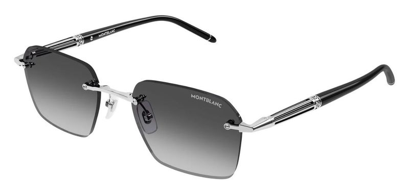 MONTBLANC 0526S 001