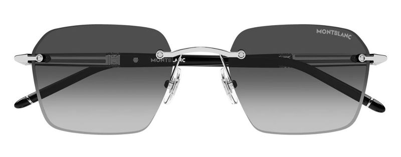 MONTBLANC 0526S 001