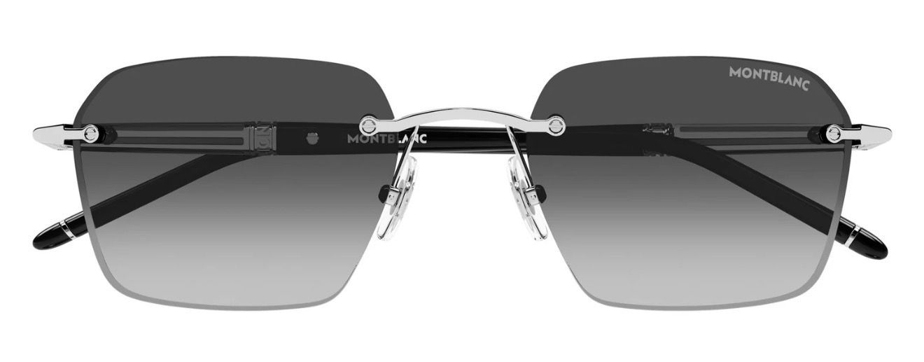 MONTBLANC 0526S 001