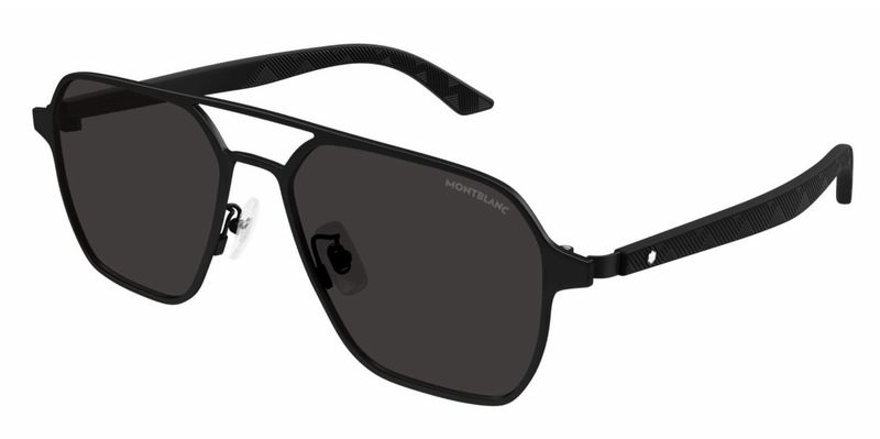 MONTBLANC 0360S 001