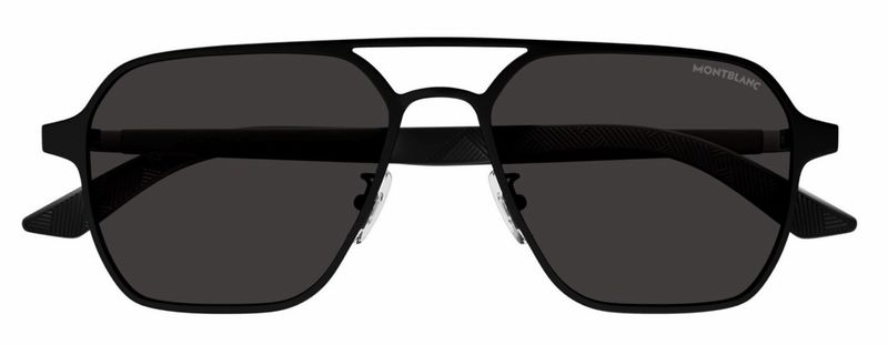 MONTBLANC 0360S 001