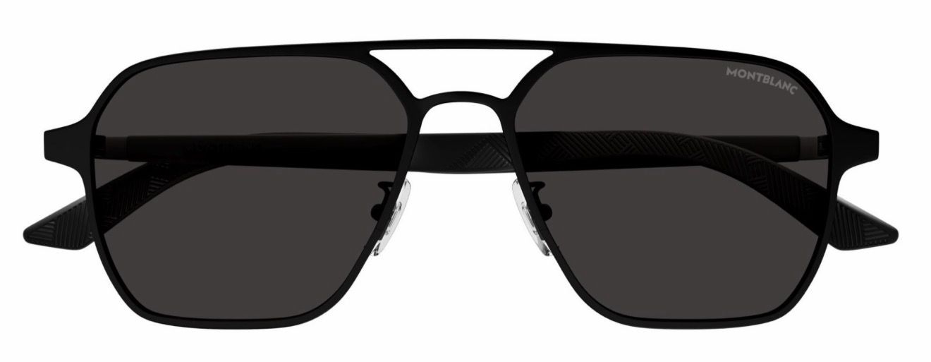MONTBLANC 0360S 001