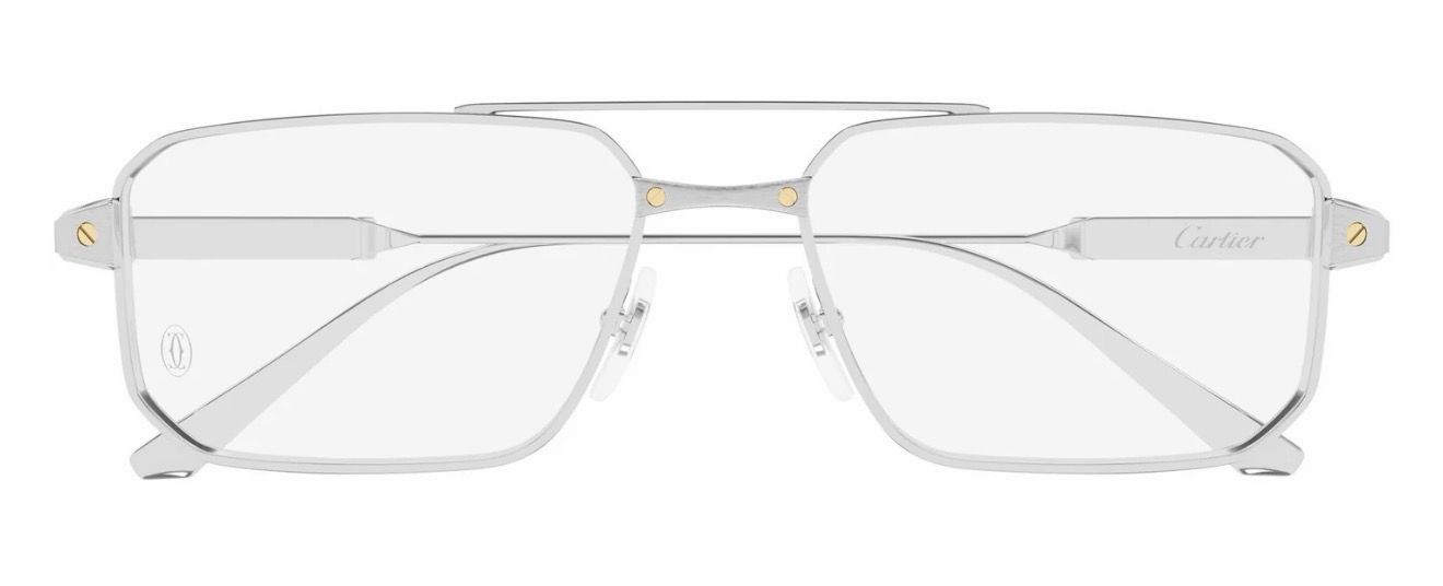 CARTIER 0654O 002
