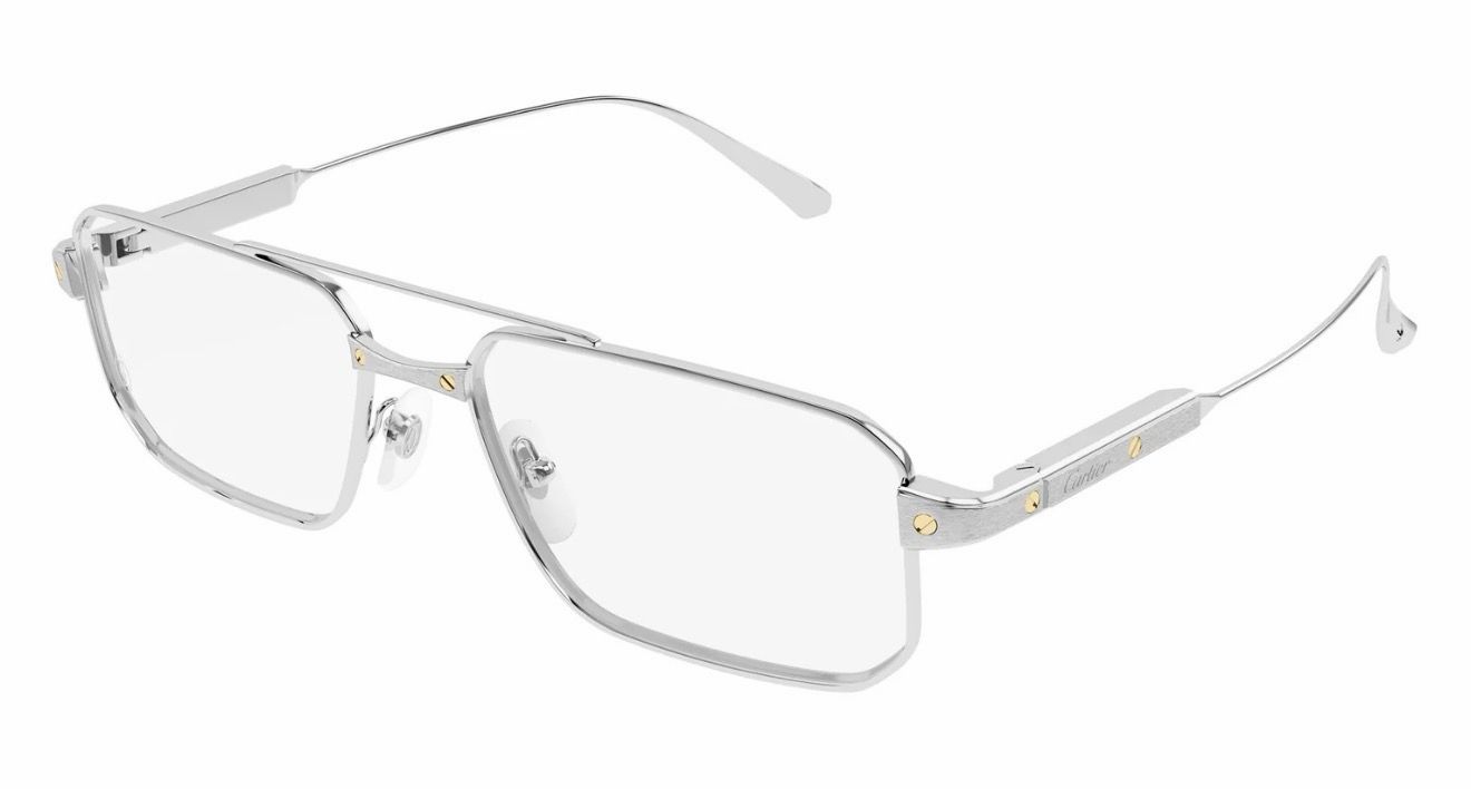 CARTIER 0654O 002