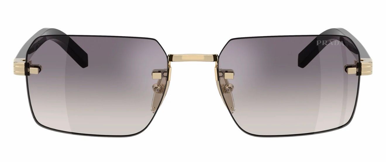 PRADA D55S