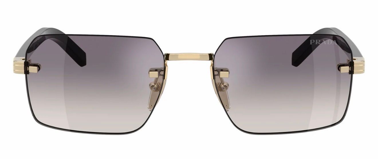 PRADA D55S