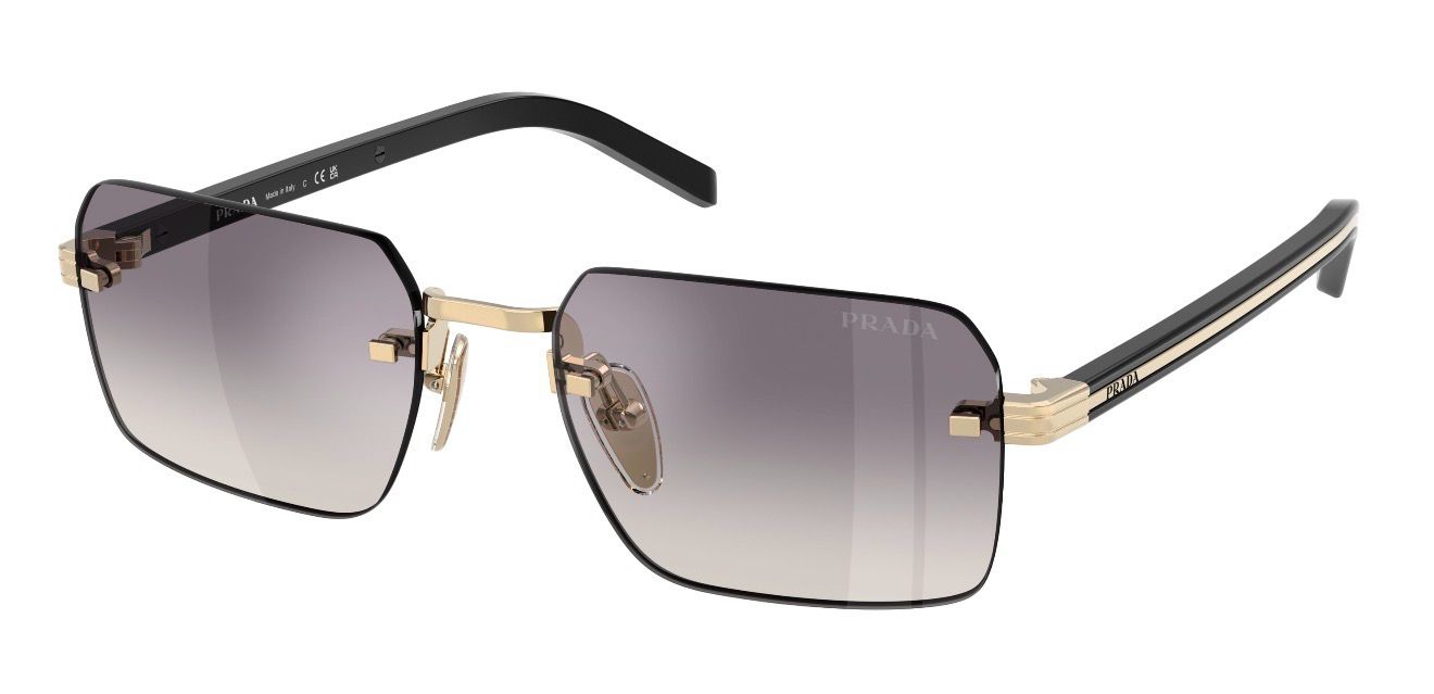 PRADA D55S
