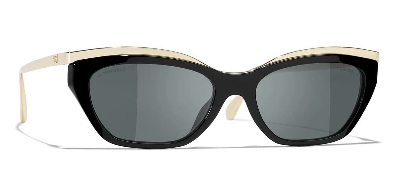 CHANEL 4299 1850S4
