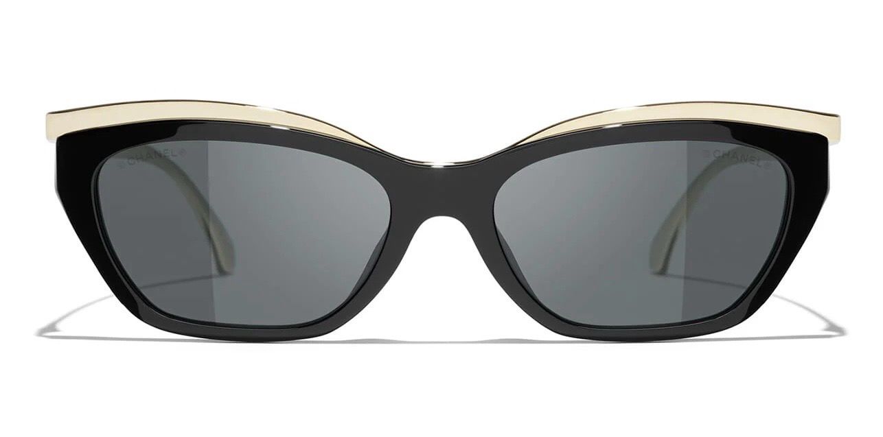 CHANEL 4299 1850S4