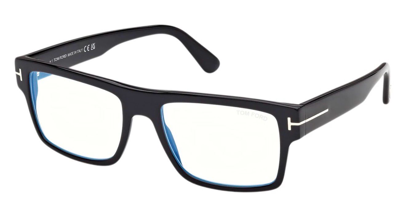 TOM FORD 6168-B