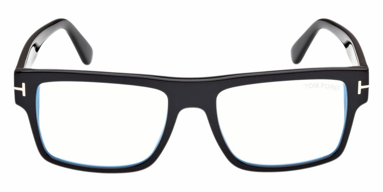 TOM FORD 6168-B