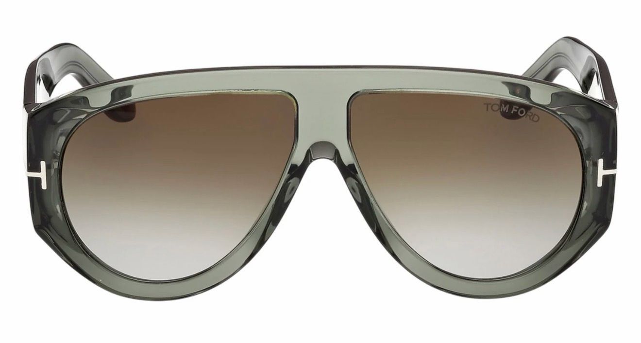 TOM FORD BRONSON